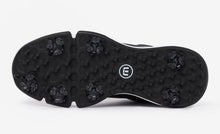 Load image into Gallery viewer, Travis Mathew The Ringer II Mens Shoes
- 4