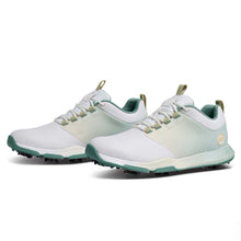 Load image into Gallery viewer, Travis Mathew The Ringer II Mens Shoes
- 6