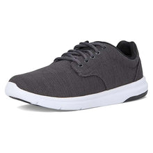 Load image into Gallery viewer, Travis Mathew The Daily II Knit Mens Casual Shoes
- 2