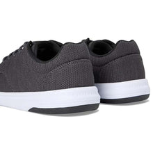 Load image into Gallery viewer, Travis Mathew The Daily II Knit Mens Casual Shoes
- 6