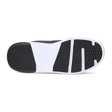 Load image into Gallery viewer, Travis Mathew The Daily II Knit Mens Casual Shoes
- 7