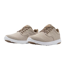 Load image into Gallery viewer, Travis Mathew The Daily II Knit Mens Casual Shoes
- 9