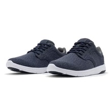 Load image into Gallery viewer, Travis Mathew The Daily II Knit Mens Casual Shoes
- 13