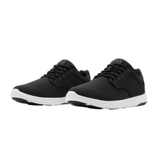 Load image into Gallery viewer, Travis Mathew The Daily II Woven Mens Casual Shoes
- 2