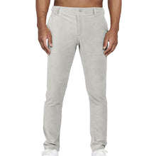 Load image into Gallery viewer, Redvanly Collins Corduroy Mens Pants - Micro Chip/XL
- 4
