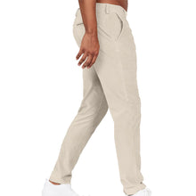 Load image into Gallery viewer, Redvanly Collins Corduroy Mens Pants
- 3