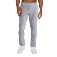 Load image into Gallery viewer, Redvanly Collins Corduroy Mens Pants - Shadow/XXL
- 12