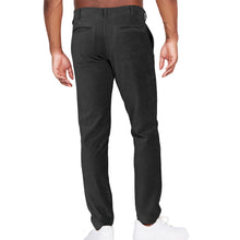 Load image into Gallery viewer, Redvanly Collins Corduroy Mens Pants
- 15