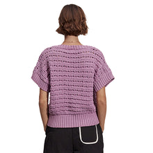 Load image into Gallery viewer, Varley Fillmore Womens Knit Sweater
- 2
