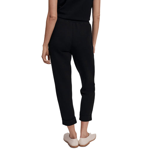 Varley Rolled Cuff 25 Inch Womens Pants - 2