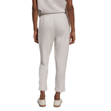 Load image into Gallery viewer, Varley Rolled Cuff 25 Inch Womens Pants
- 7