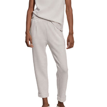 Load image into Gallery viewer, Varley Rolled Cuff 25 Inch Womens Pants
- 5