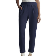 Load image into Gallery viewer, Varley Rolled Cuff 25 Inch Womens Pants - Navy/L
- 6