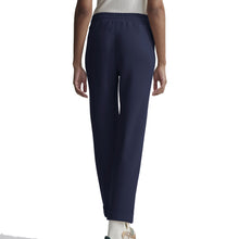 Load image into Gallery viewer, Varley Rolled Cuff 25 Inch Womens Pants
- 7
