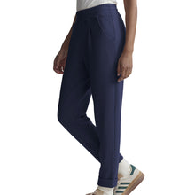 Load image into Gallery viewer, Varley Rolled Cuff 25 Inch Womens Pants
- 8