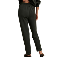 Load image into Gallery viewer, Varley Rolled Cuff 25 Inch Womens Pants
- 10