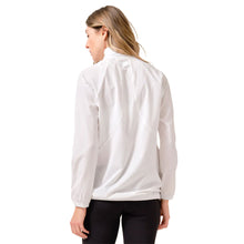 Load image into Gallery viewer, Lija Etoile Womens Tennis Jacket
- 4