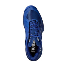 Load image into Gallery viewer, Wilson Kaos Swift 1.5 BluW Women's Tennis Shoes
 - 2