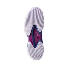 Load image into Gallery viewer, Wilson Kaos Swift 1.5 BluW Women's Tennis Shoes
 - 4