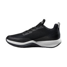 Load image into Gallery viewer, Wilson Rush Pro Lite Mens Tennis Shoes
- 3