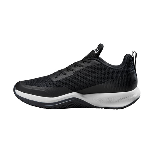 Wilson Rush Pro Lite Mens Tennis Shoes