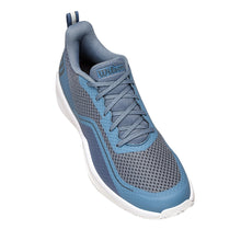 Load image into Gallery viewer, Wilson Rush Pro Lite Mens Tennis Shoes - China Bl/Wt/Sno/D Medium/14.0
- 5