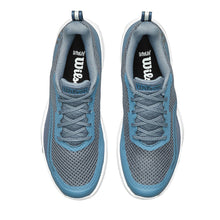 Load image into Gallery viewer, Wilson Rush Pro Lite Mens Tennis Shoes
- 6