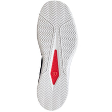 Load image into Gallery viewer, Wilson Rush Pro Lite Mens Tennis Shoes
- 19