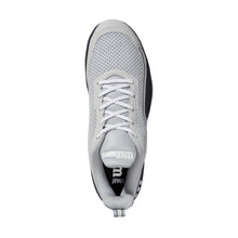 Load image into Gallery viewer, Wilson Rush Pro Lite Mens Tennis Shoes
 - 10