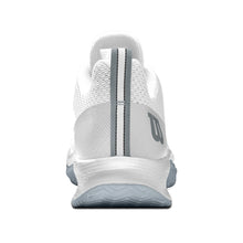 Load image into Gallery viewer, Wilson Rush Pro Lite Mens Tennis Shoes
- 19