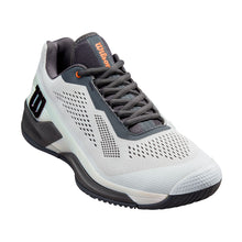 Load image into Gallery viewer, Wilson Rush Pro 4.0 Shift Mens Tennis Shoes - Shift Ballard/D Medium/13.0
- 1