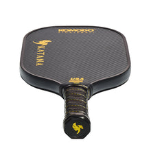 Load image into Gallery viewer, Komodo Katana Kevlar Pro Pickleball Box Set
 - 9