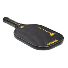 Load image into Gallery viewer, Komodo Katana Kevlar Pro Pickleball Box Set
 - 10