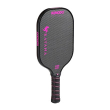 Load image into Gallery viewer, Komodo Katana Kevlar Pro Pickleball Box Set
 - 6