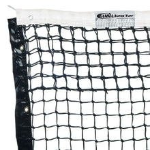 Load image into Gallery viewer, Gamma Super Tuff 3.5mm Tennis Net - Default Title
- 1