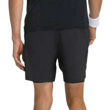Load image into Gallery viewer, Wilson Doubleday 7 Inch mens tennis Shorts
- 5