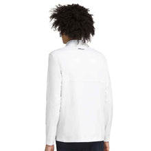 Load image into Gallery viewer, Wilson Elevate Performance Half-Zip Mens Tennis PO
- 2