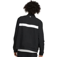 Load image into Gallery viewer, Wilson Grand Slam Mens Tennis Jacket
- 2