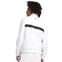 Load image into Gallery viewer, Wilson Grand Slam Mens Tennis Jacket
- 4