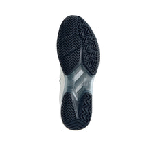 Load image into Gallery viewer, Yonex Power Cushion Ad-Accel Mens Tennis Shoes
- 3