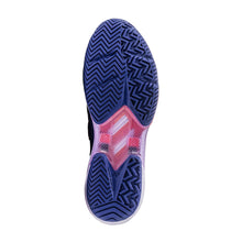 Load image into Gallery viewer, Yonex Power Cushion Ad-Accel Womens Tennis Shoes
- 4