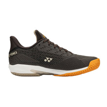Load image into Gallery viewer, Yonex Power Cushion Ad-Accel Womens Tennis Shoes
- 7