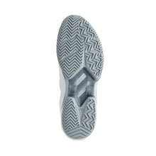 Load image into Gallery viewer, Yonex Power Cushion Ad-Accel Womens Tennis Shoes
- 4