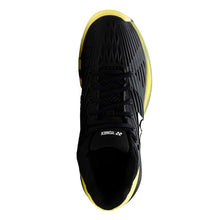 Load image into Gallery viewer, Yonex Power Cushion Eclipsion 5 Mens Tennis Shoes
- 2
