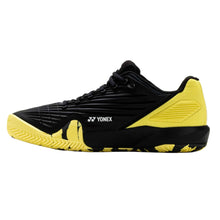 Load image into Gallery viewer, Yonex Power Cushion Eclipsion 5 Mens Tennis Shoes
- 3