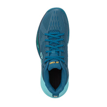 Load image into Gallery viewer, Yonex Power Cushion Eclipsion 5 Mens Tennis Shoes
- 5