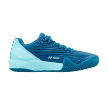Load image into Gallery viewer, Yonex Power Cushion Eclipsion 5 Mens Tennis Shoes
- 3