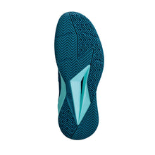 Load image into Gallery viewer, Yonex Power Cushion Eclipsion 5 Mens Tennis Shoes
- 12