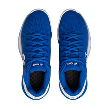 Load image into Gallery viewer, Yonex Power Cushion Eclipsion 5 Mens Tennis Shoes
- 6