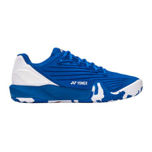 Load image into Gallery viewer, Yonex Power Cushion Eclipsion 5 Mens Tennis Shoes
- 7